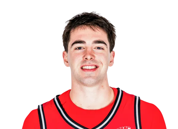 Michael Rogan, Basketball, undefined