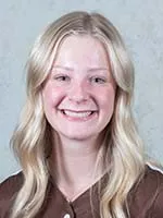 Kyra Neiswender, Softball, Lehigh University