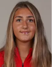 Dylan Gelber, Tennis, undefined