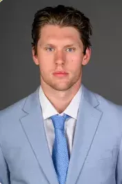 Ray Fust, Hockey, Sacred Heart University