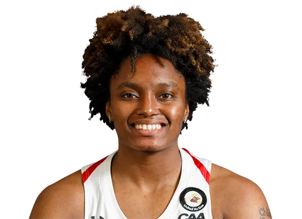 Halle Idowu, Basketball, Northern Kentucky University