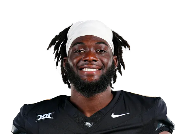 DJ Black, Football, University of South Carolina