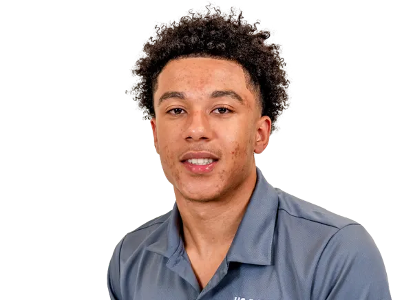 Ylan Esso-Essis, Basketball, undefined