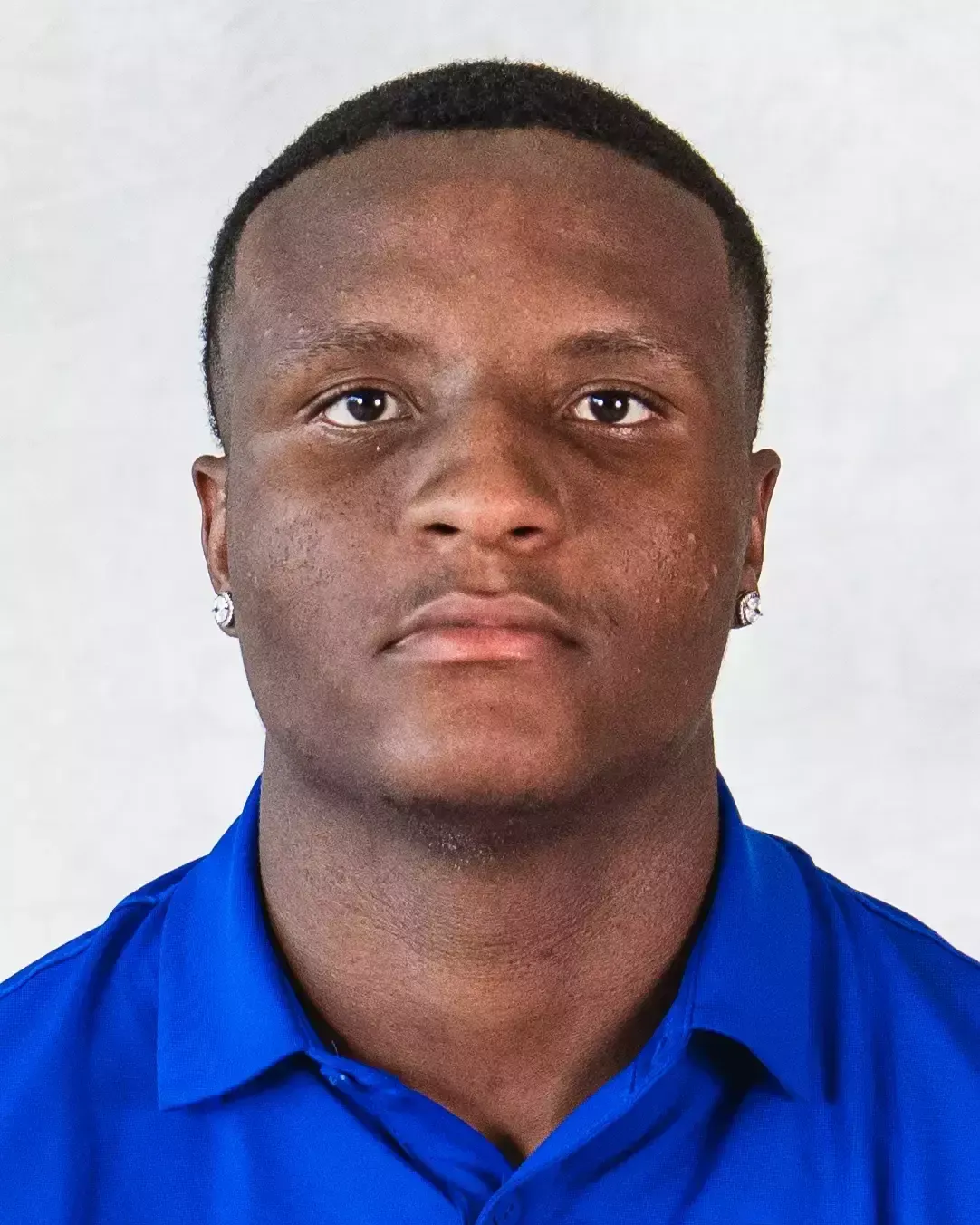 Rodshaun Dorsey, Football, undefined