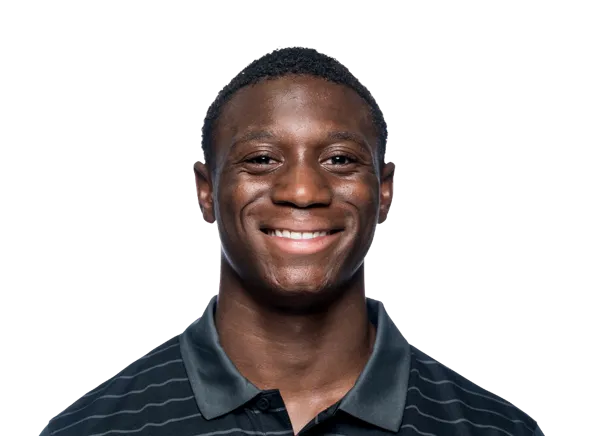 David Madison, Football, undefined