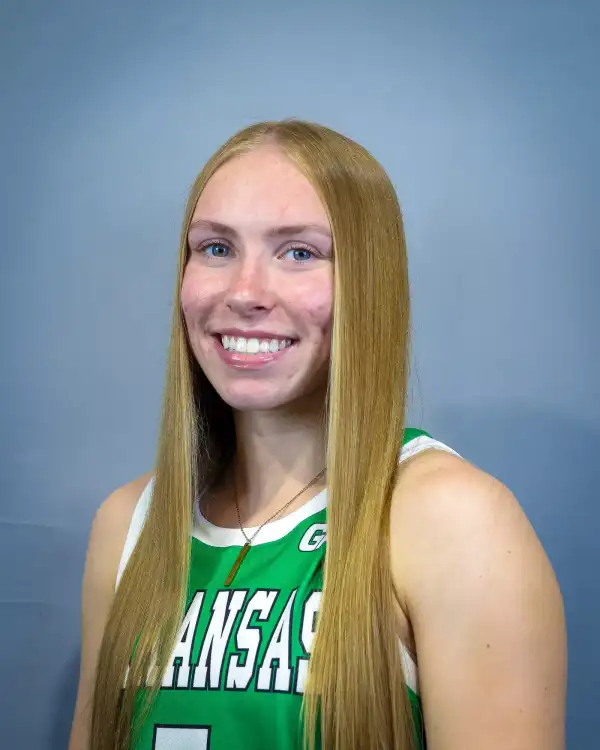 Brilynn Findley, Basketball, University of Arkansas at Monticello