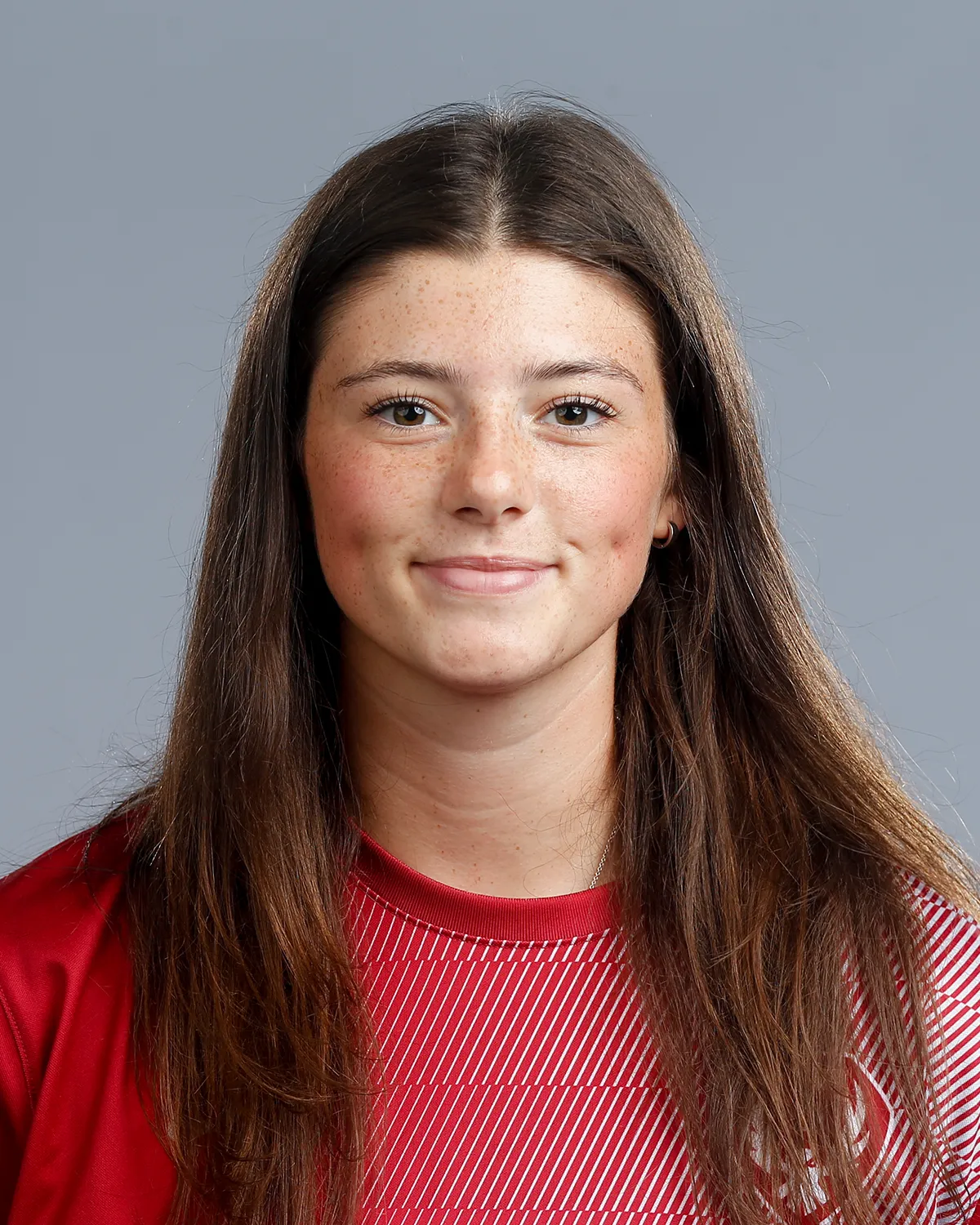 Bex Guy, Soccer, undefined