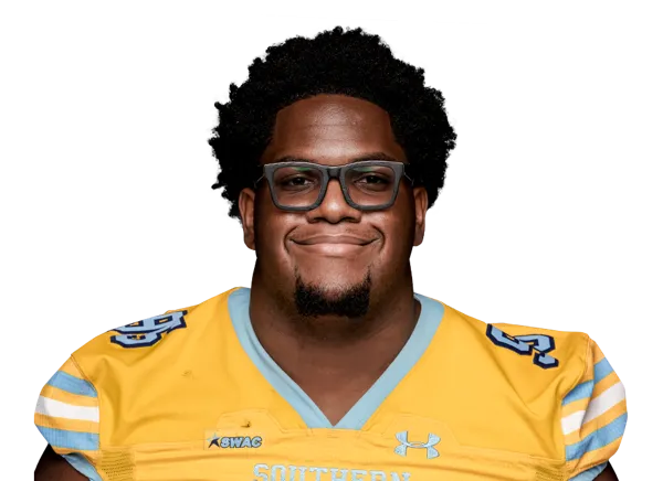 Habib Bello, Football, undefined