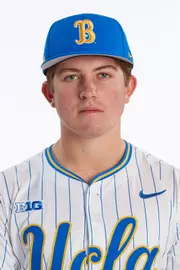 Dominic Cadiz, Baseball, undefined