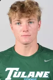 Maxim Kalinin, Tennis, undefined