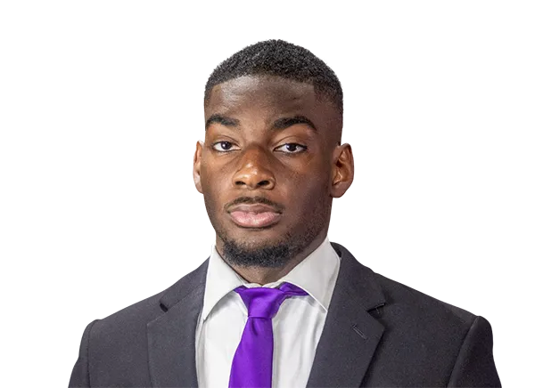Myles Jenkins, Basketball, Stephen F. Austin State University