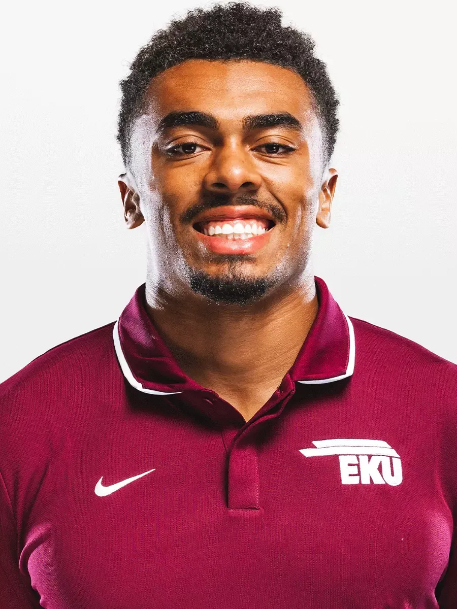 Jeffrey Kinley, Football, undefined