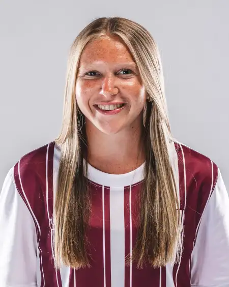 Peyton Smith, Soccer, Eastern Kentucky University