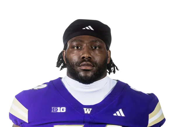 Anterio Thompson, Football, undefined