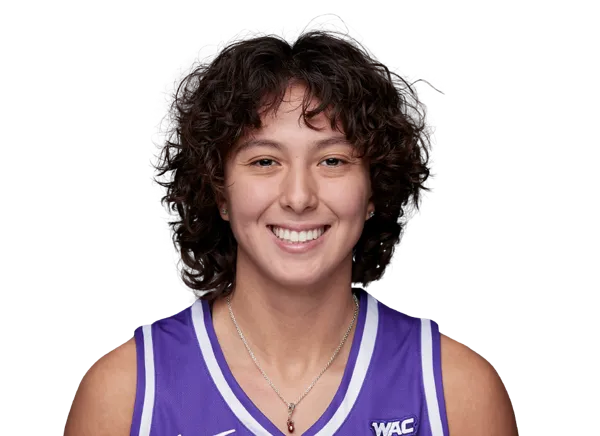 Alyssa Durazo-Frescas, Basketball, Grand Canyon University