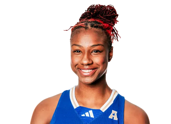 RyLee Grays, Basketball, undefined