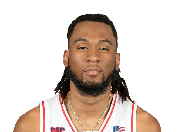 Hantz Louis Jeune, Basketball, undefined