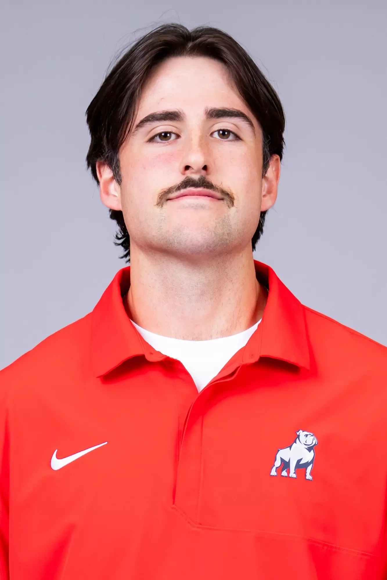 Will Thorley, Football, Samford University