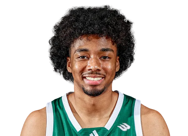 Roy Igwe, Basketball, University of Hawai'i