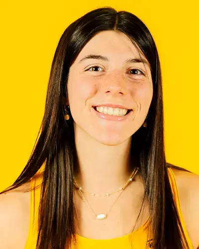 Julia Hageman, Track and Field (O), Northern Kentucky University