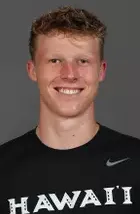 Kent Mueller, Tennis, undefined