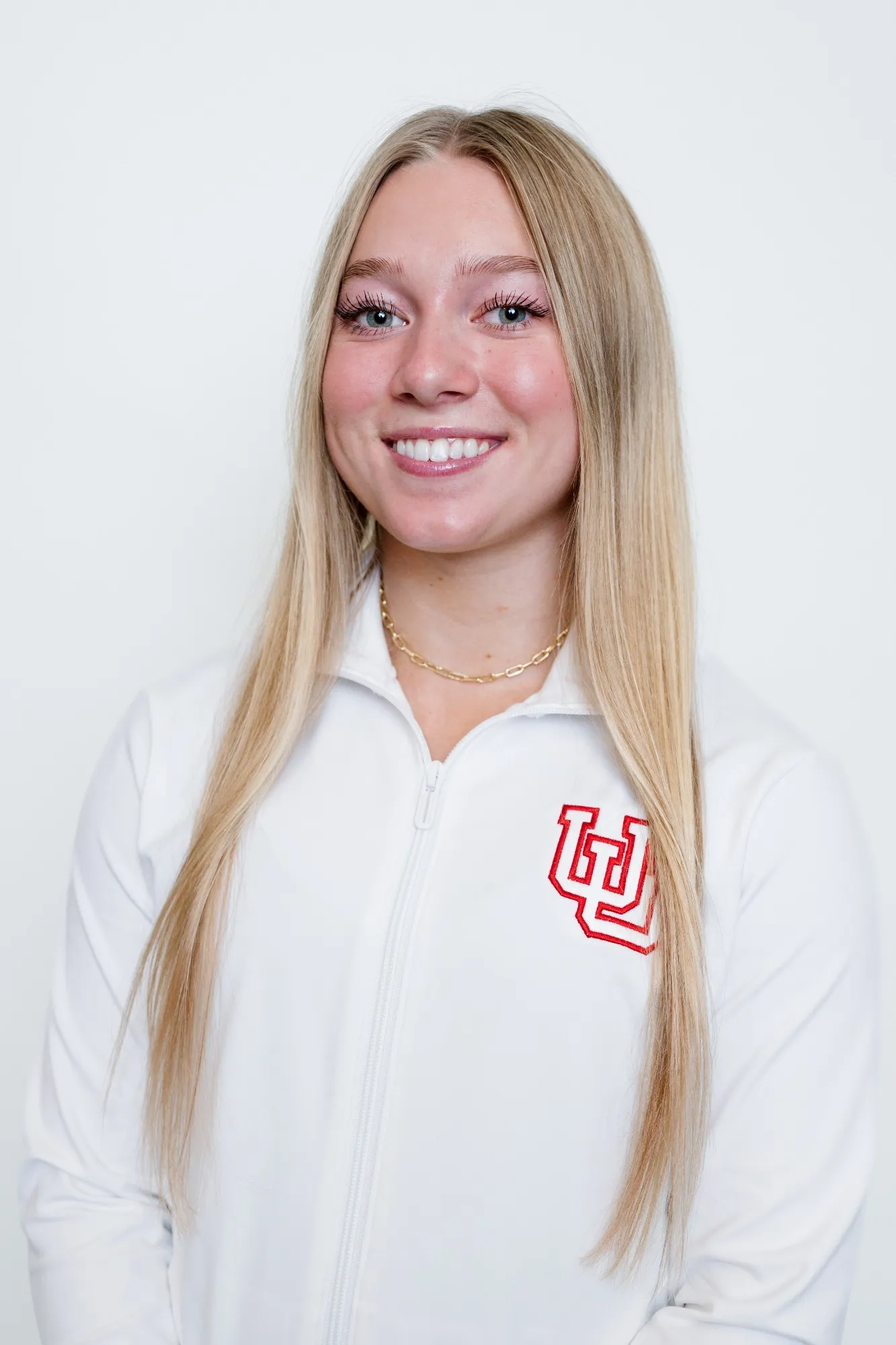 Sage Curtis, Gymnastics, undefined