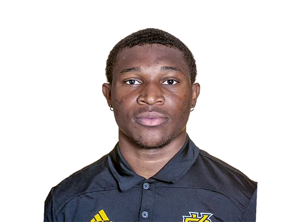 Que Billingsley, Football, University of Alabama at Birmingham