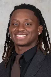 Aidan Singleton, Football, undefined