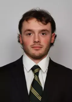 Justin Cote, Hockey, undefined