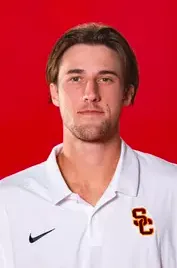 Branko Djuric, Tennis, undefined