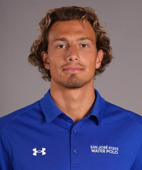 Mateja Bosic, Water Polo, undefined