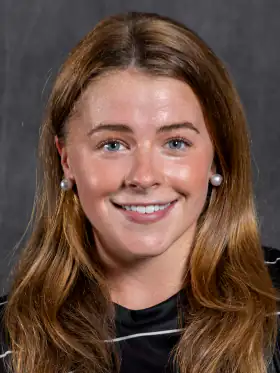 Cara Flynn, Soccer, undefined