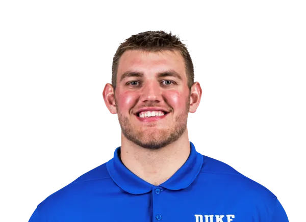 Justin Pickett, Football, undefined