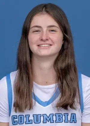 Riley Weiss, Basketball, undefined