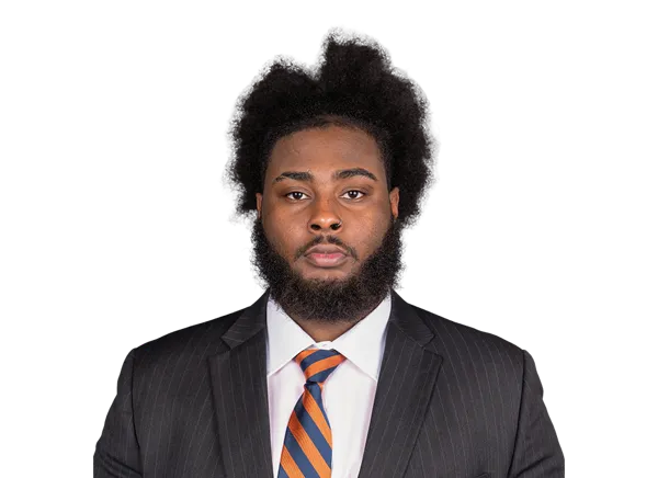 Da'Metrius Weatherspoon, Football, Syracuse University