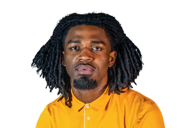 DeAntoni Gordon, Basketball, University of Southern Mississippi