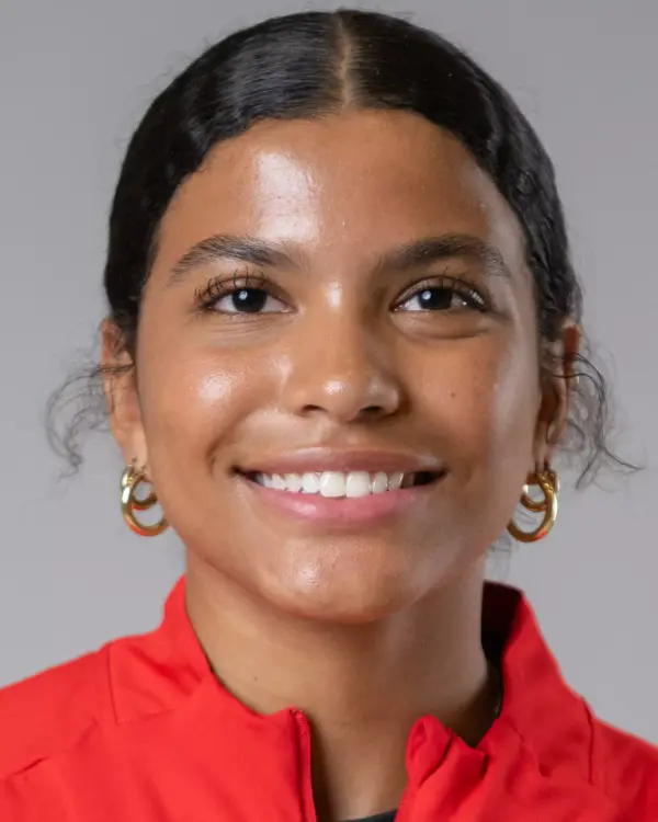 Olivia Walters, Track and Field (O), Cornell University