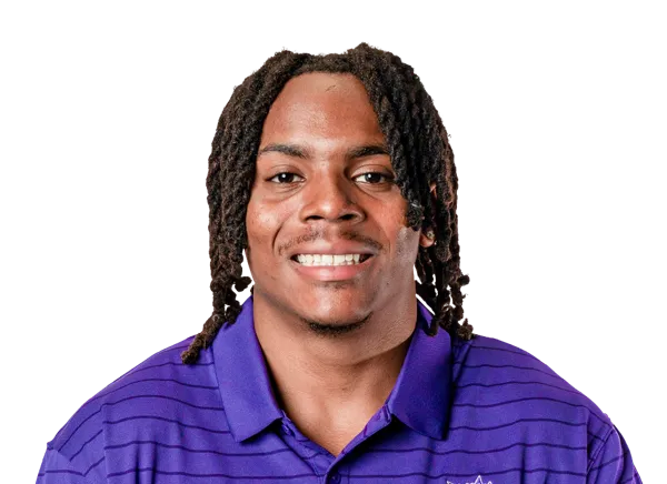 Max Carroll, Football, undefined