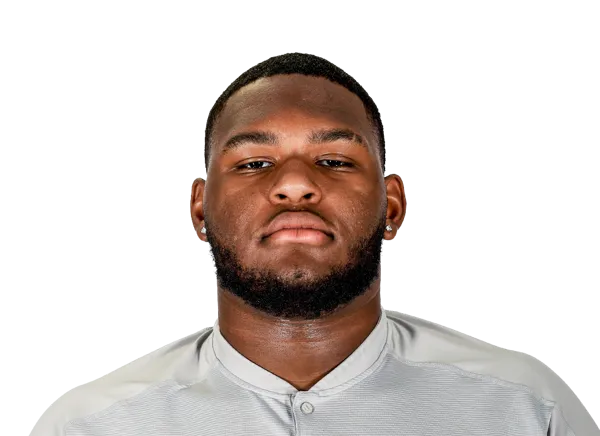 Mike Stoker, Football, undefined