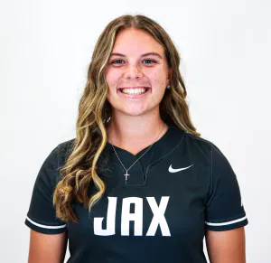 Tatum McCool, Softball, undefined