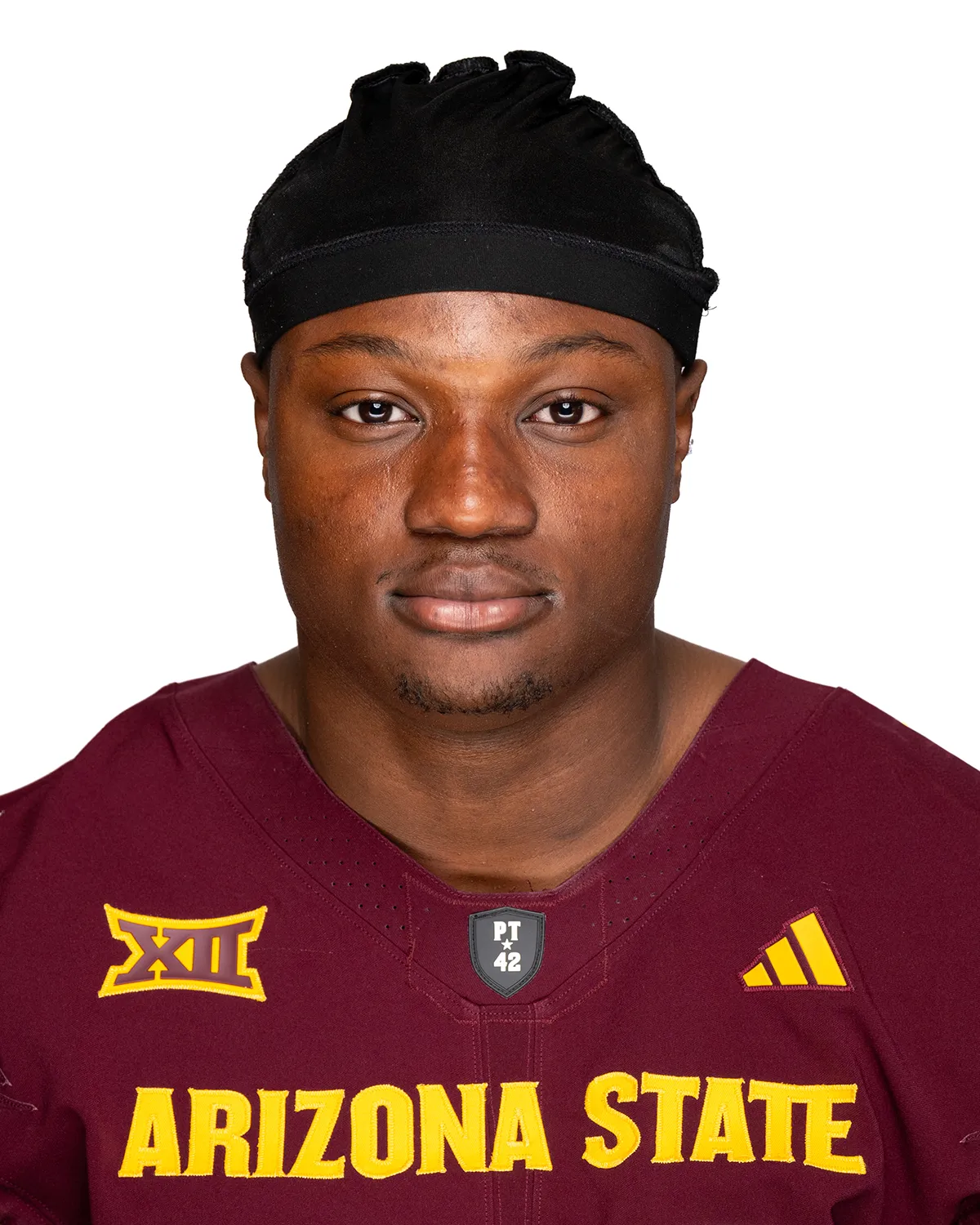 David Avit, Football, undefined