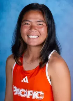 Leyanne Hirota, Tennis, undefined