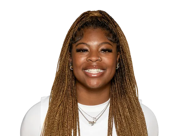 Laila Abdurraqib, Basketball, undefined