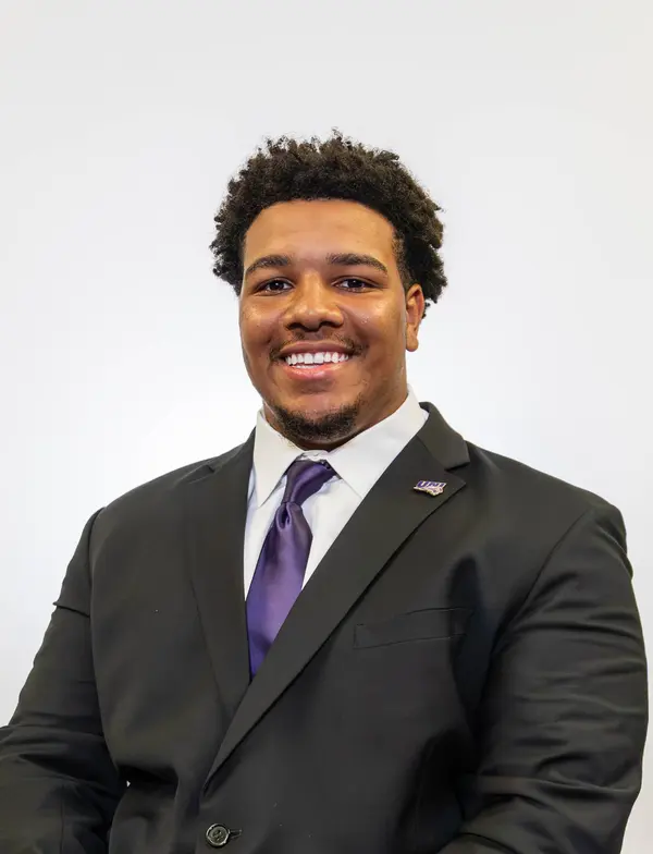 Jack Hearne, Football, University of Northern Iowa