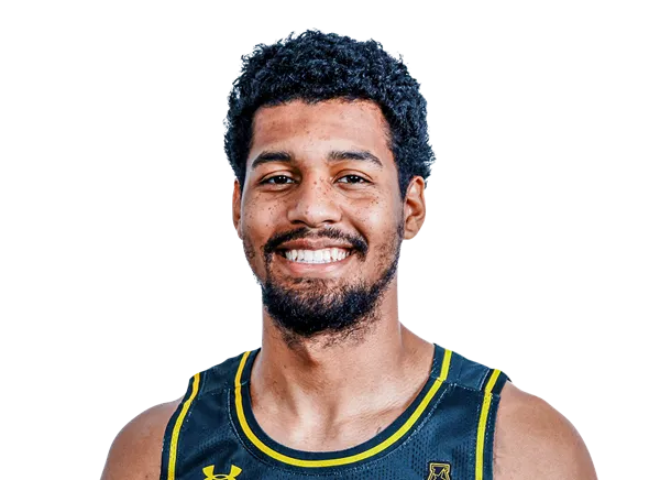 Harlond Beverly, Basketball, Wichita State University