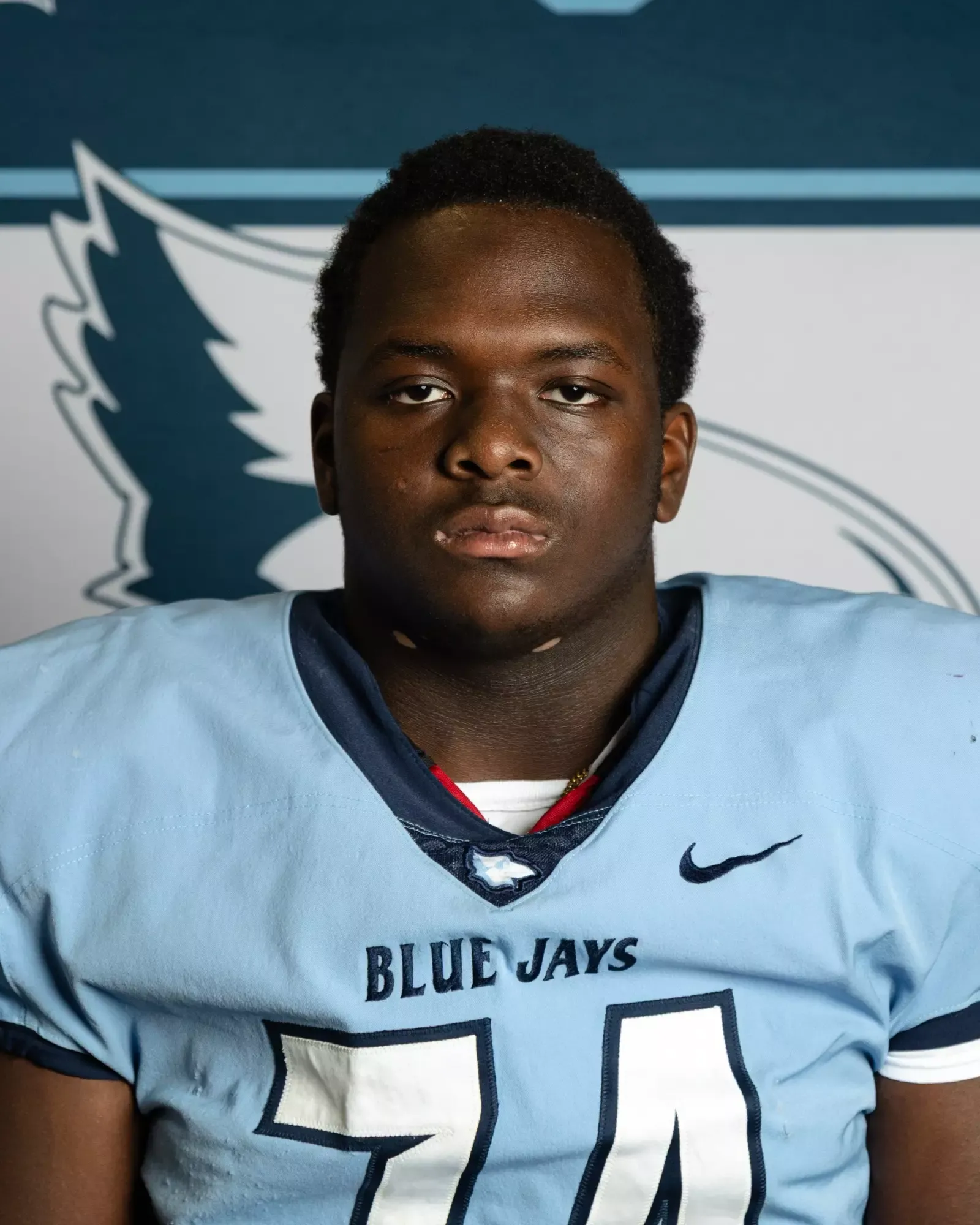 Alan Pointer, Football, Westminster College