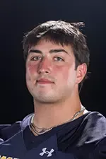 Dan Greene, Football, undefined