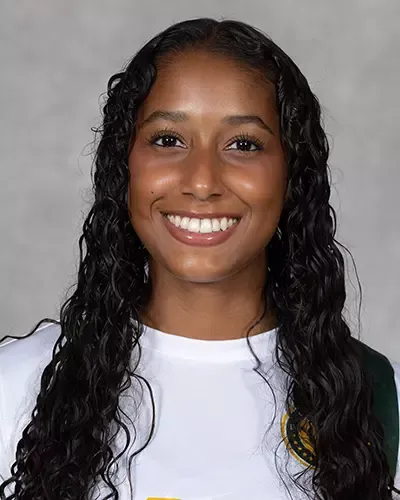 Kyleigh Chavis, Soccer, Southeastern Louisiana University