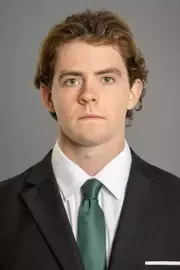 Austin Oravetz, Hockey, undefined