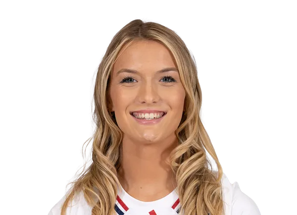 Kristina Godfrey, Basketball, Florida Atlantic University